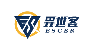 Escer 異世客密室逃脫工作室