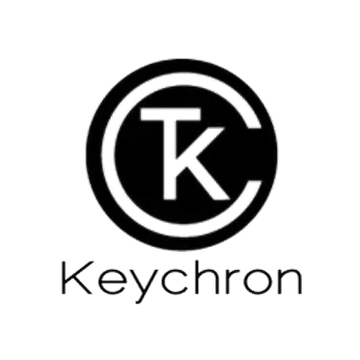 Keychron