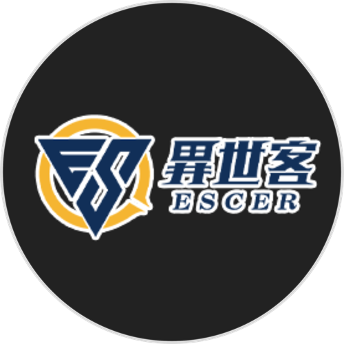 異世客密室逃脫單人免費券