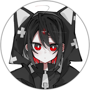 クロ