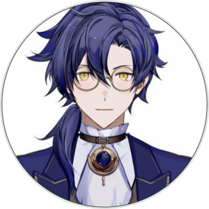 亞羅 Aro