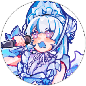 亞菲忒