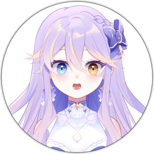 伊悠伊