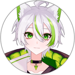 伊zomi
