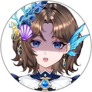優塔 Jutta