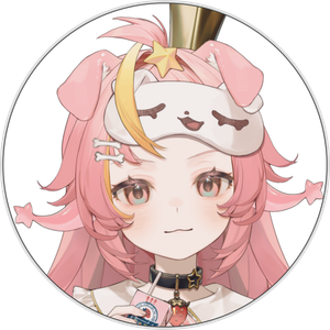 哈比 HaBE