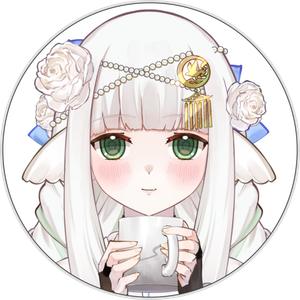 墨染遊羽