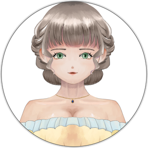 季月藤