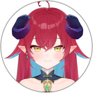 安妲．菈帝絲