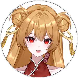 安無希