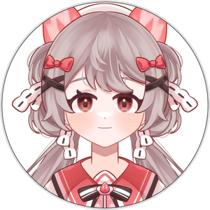 巧莓