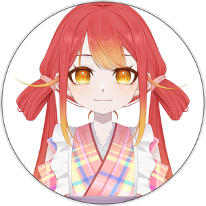 希瑞莎・克拉克