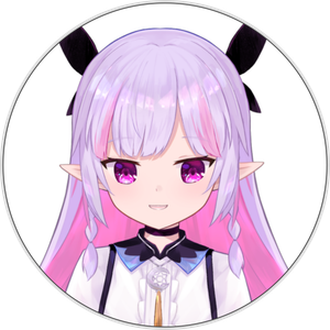 希蘿亞