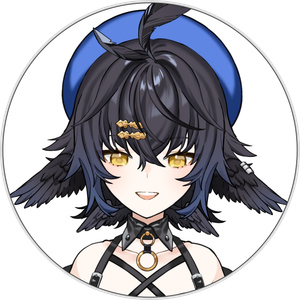 幽櫻雪梓