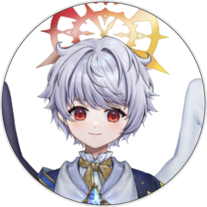 幽裘洛斯