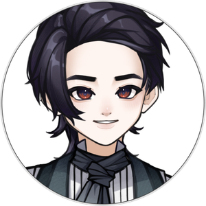 方小紅
