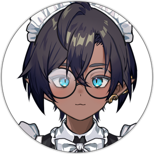 星野EE