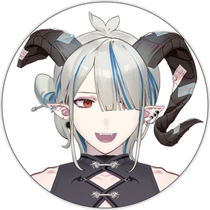 月村徊