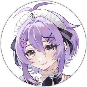 月藏藏