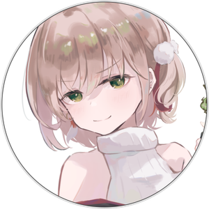 有・柚実
