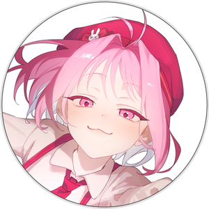 林媛媛