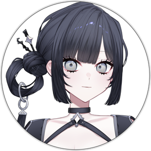 棲蒔