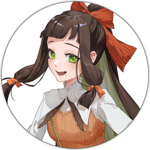 楊司彌