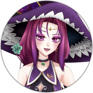 樂媞絲