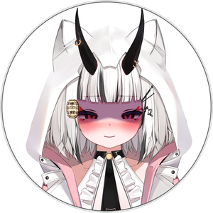 歐嫟 Oni