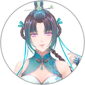 清梅