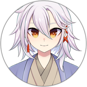 湯泉YuIzumi