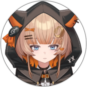 爆柑月月