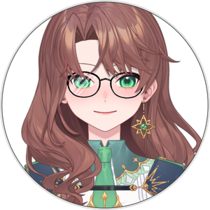珂賽特