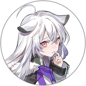白音アヤ