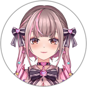 白音エルル