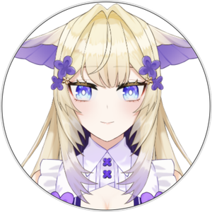 穎兒