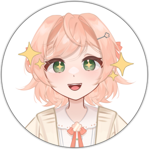 緒米