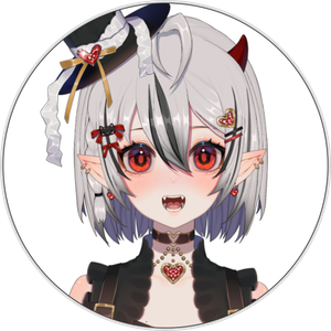 艾爾法・戴蒙