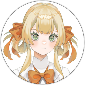 艾瑟莉雅