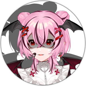 花咲小春
