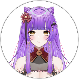 菈妮紫
