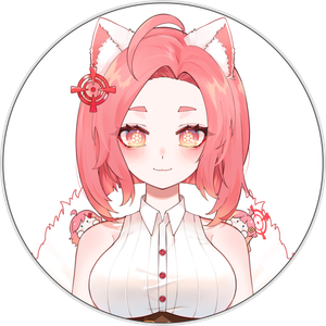 菲波妮妮