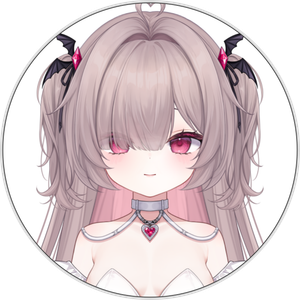 蕾可 Reiko