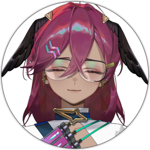 蘭・柯爾絲
