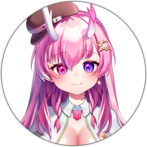 蜜提妮雅