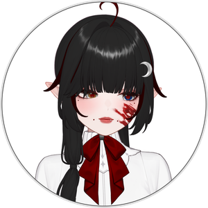詠血諾啊