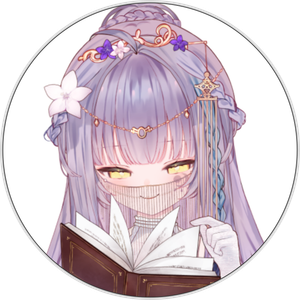 阿絲塔