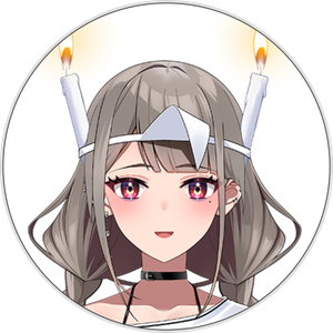 霓夜姬
