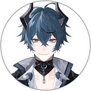 青佚 Silus