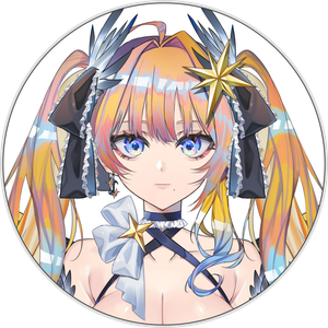 音羽織